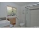 10 Princeton Court, Sippy Downs QLD 4556