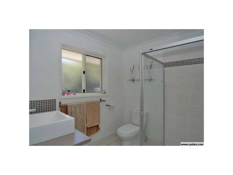 10 Princeton Court, Sippy Downs QLD 4556