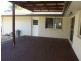 10 Princeton Court, Sippy Downs QLD 4556