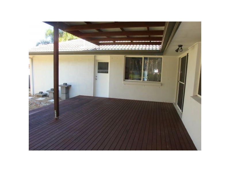 10 Princeton Court, Sippy Downs QLD 4556