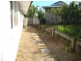 10 Princeton Court, Sippy Downs QLD 4556
