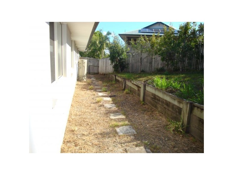 10 Princeton Court, Sippy Downs QLD 4556