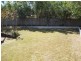 10 Princeton Court, Sippy Downs QLD 4556