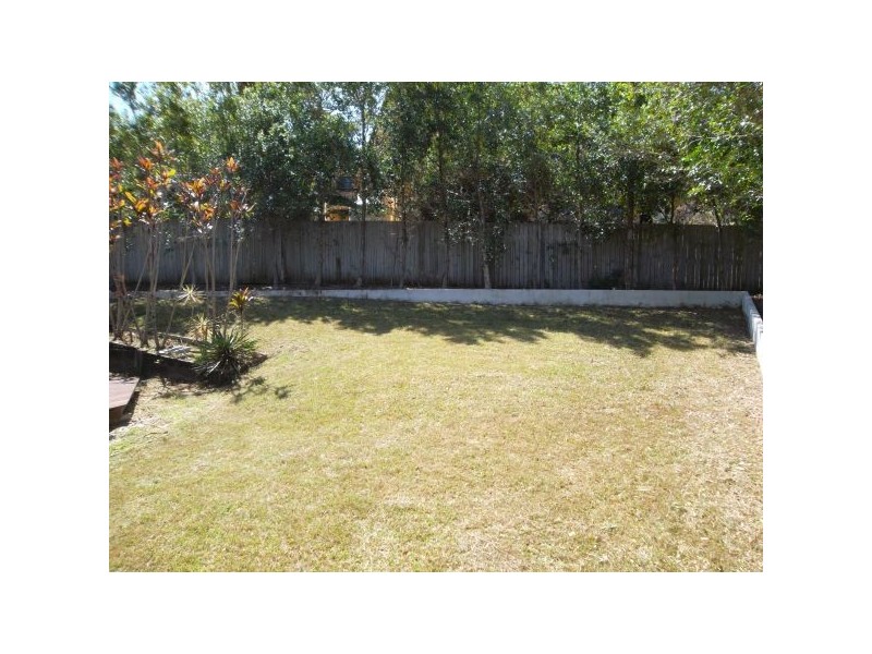 10 Princeton Court, Sippy Downs QLD 4556