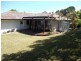 10 Princeton Court, Sippy Downs QLD 4556