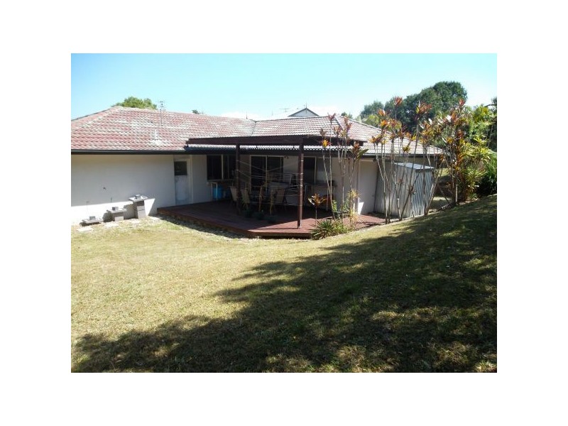 10 Princeton Court, Sippy Downs QLD 4556