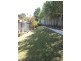 10 Princeton Court, Sippy Downs QLD 4556
