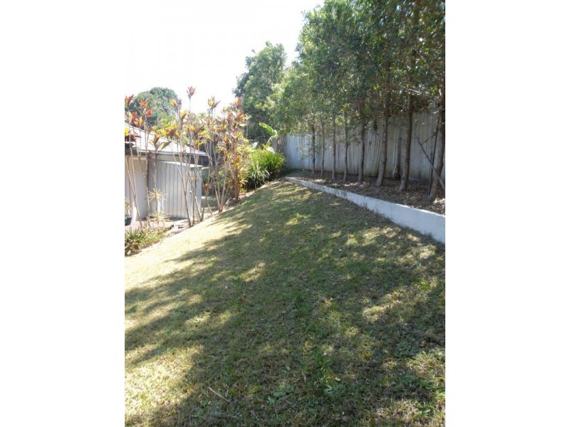 10 Princeton Court, Sippy Downs QLD 4556