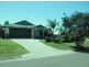 35 Lacewing Dv., Sippy Downs QLD 4556