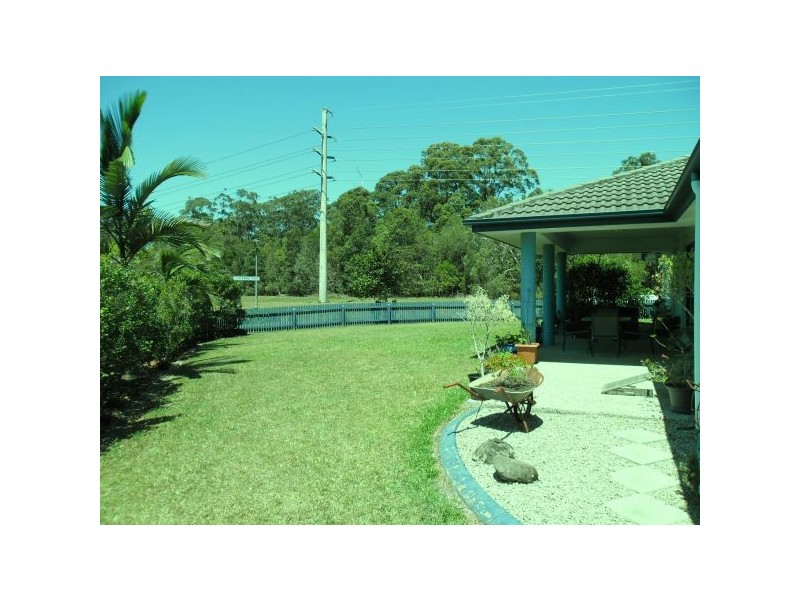 35 Lacewing Dv., Sippy Downs QLD 4556