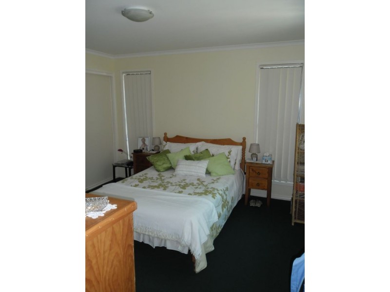 35 Lacewing Dv., Sippy Downs QLD 4556