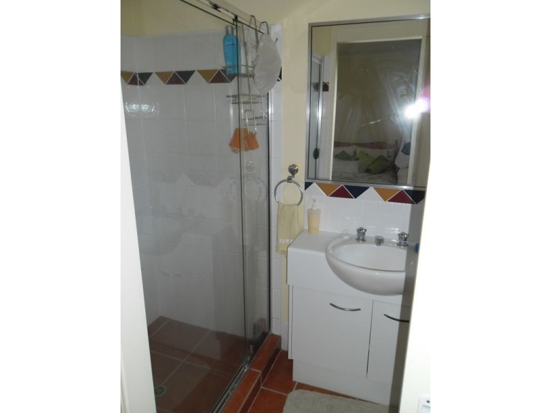 35 Lacewing Dv., Sippy Downs QLD 4556