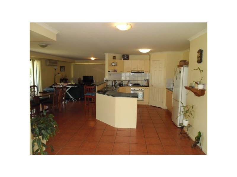 35 Lacewing Dv., Sippy Downs QLD 4556