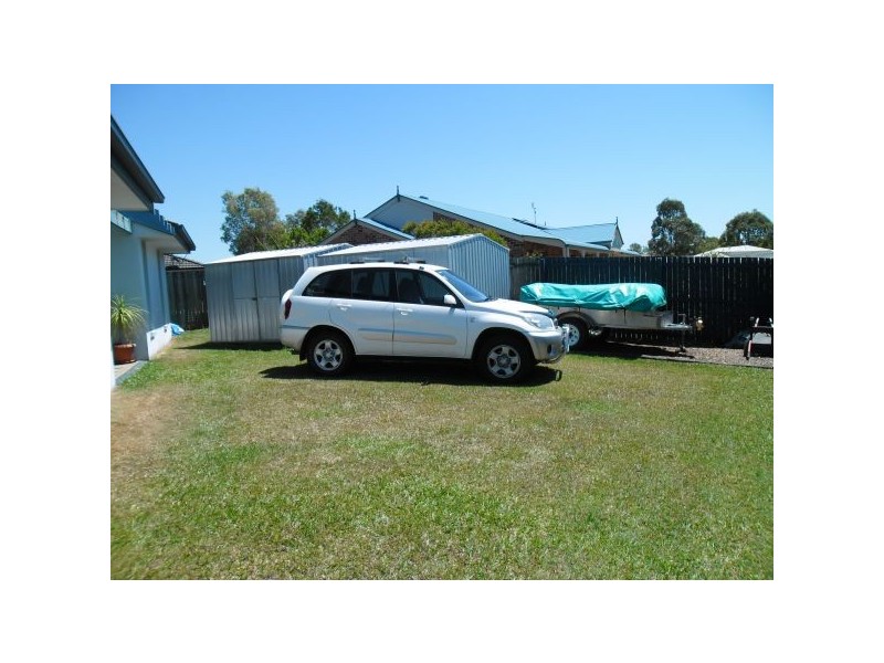 35 Lacewing Dv., Sippy Downs QLD 4556