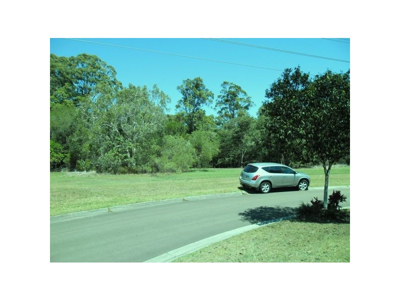 35 Lacewing Dv., Sippy Downs QLD 4556