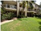 3/2 Box St, Buderim QLD 4556