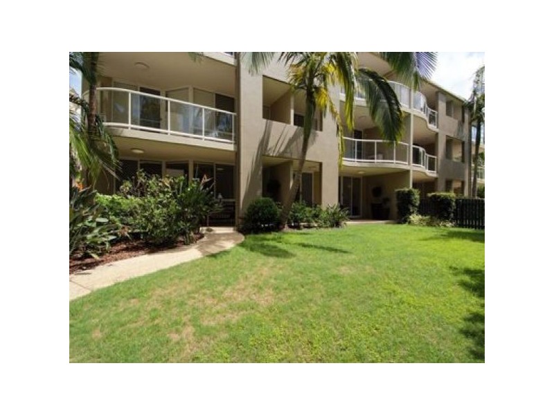 3/2 Box St, Buderim QLD 4556