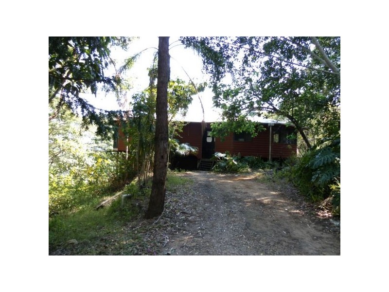 18 Merval Crt, Buderim QLD 4556