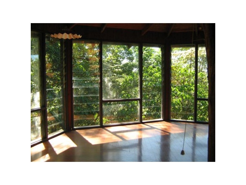 18 Merval Crt, Buderim QLD 4556