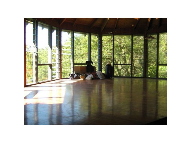 18 Merval Crt, Buderim QLD 4556