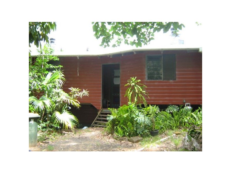 18 Merval Crt, Buderim QLD 4556