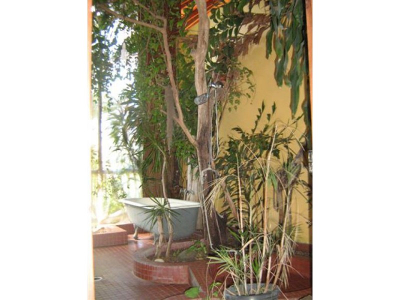 18 Merval Crt, Buderim QLD 4556