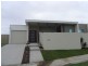 5b Galah Place, Mountain Creek QLD 4557