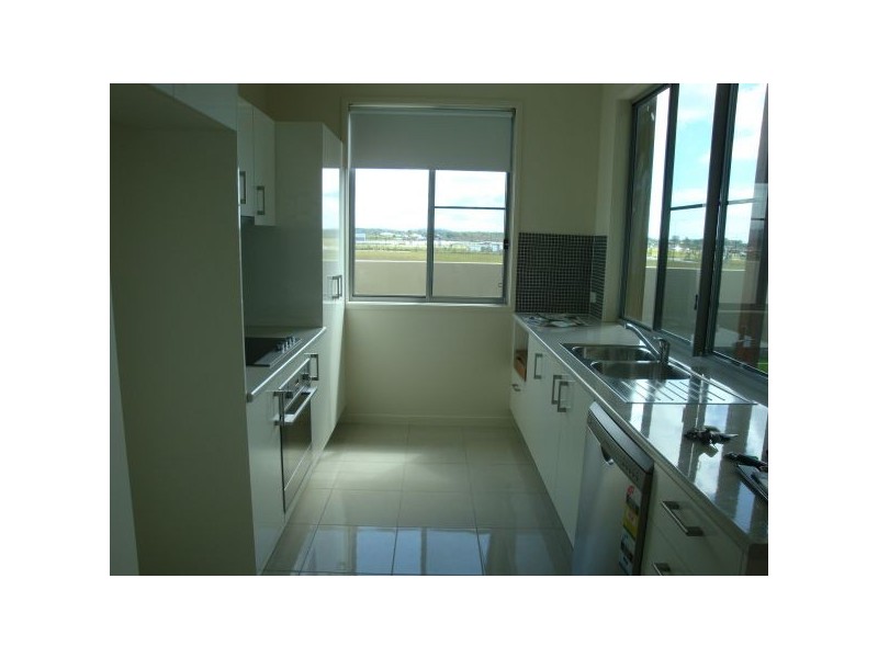 5b Galah Place, Mountain Creek QLD 4557