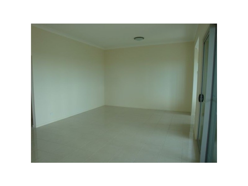 5b Galah Place, Mountain Creek QLD 4557
