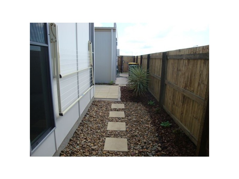 5b Galah Place, Mountain Creek QLD 4557