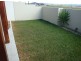 5b Galah Place, Mountain Creek QLD 4557