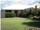 16 Sandleigh Crescent, Sippy Downs QLD 4556