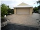 16 Sandleigh Crescent, Sippy Downs QLD 4556