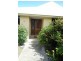 16 Sandleigh Crescent, Sippy Downs QLD 4556