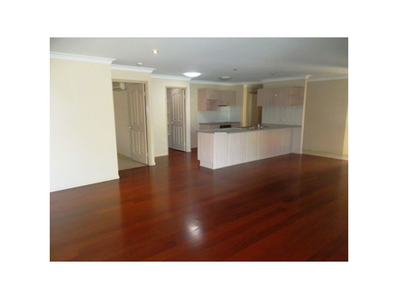 16 Sandleigh Crescent, Sippy Downs QLD 4556