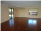 16 Sandleigh Crescent, Sippy Downs QLD 4556