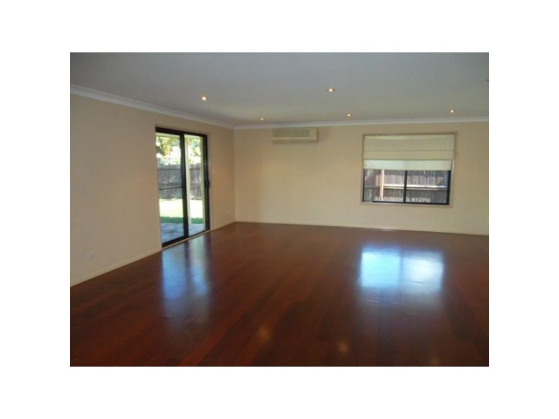 16 Sandleigh Crescent, Sippy Downs QLD 4556