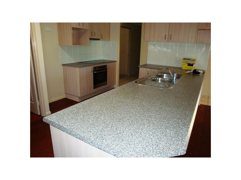 16 Sandleigh Crescent, Sippy Downs QLD 4556