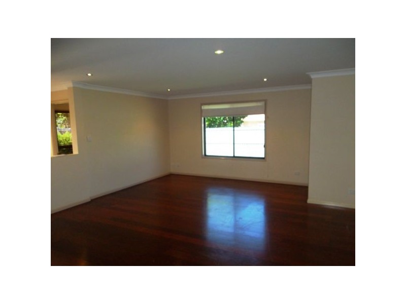 16 Sandleigh Crescent, Sippy Downs QLD 4556