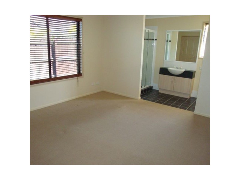 16 Sandleigh Crescent, Sippy Downs QLD 4556