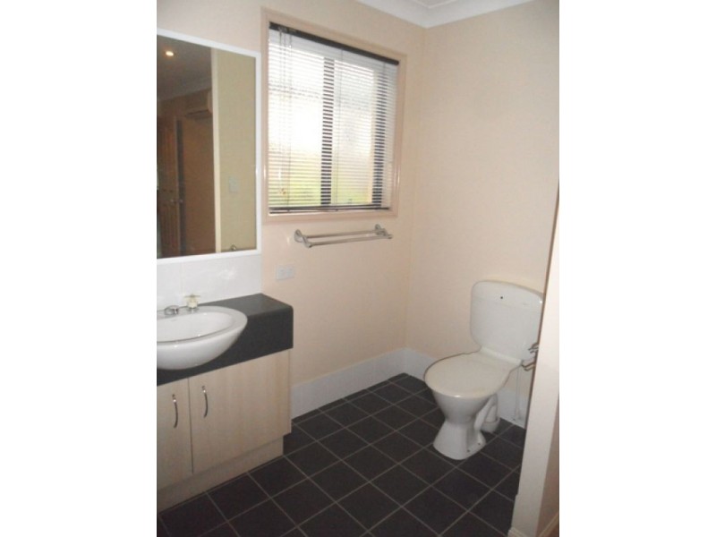 16 Sandleigh Crescent, Sippy Downs QLD 4556