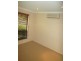 16 Sandleigh Crescent, Sippy Downs QLD 4556