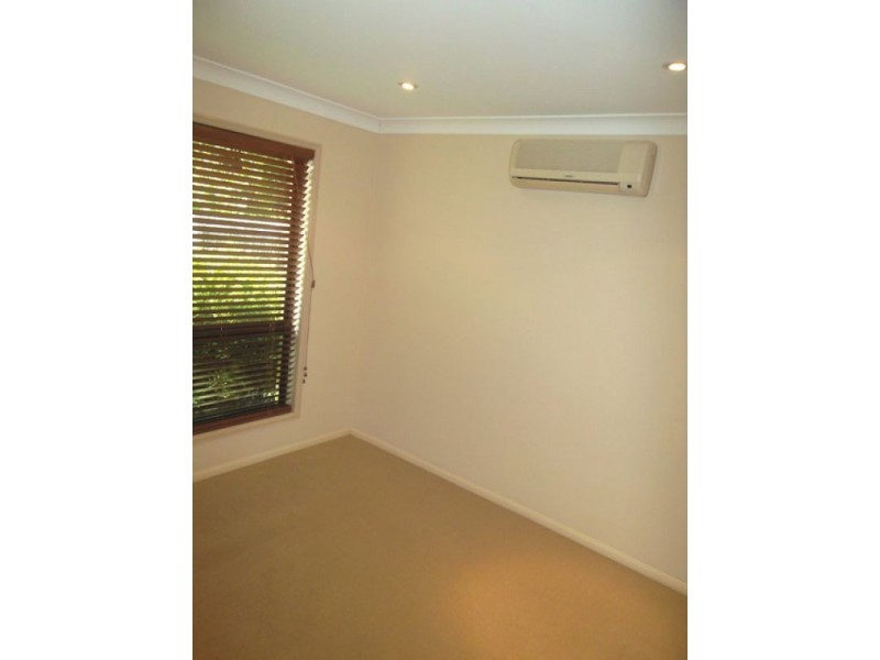 16 Sandleigh Crescent, Sippy Downs QLD 4556