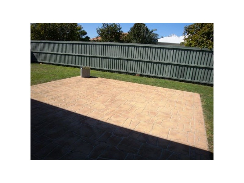 16 Sandleigh Crescent, Sippy Downs QLD 4556