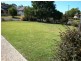 16 Sandleigh Crescent, Sippy Downs QLD 4556