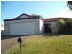 8 Abilene Close, Sippy Downs QLD 4556