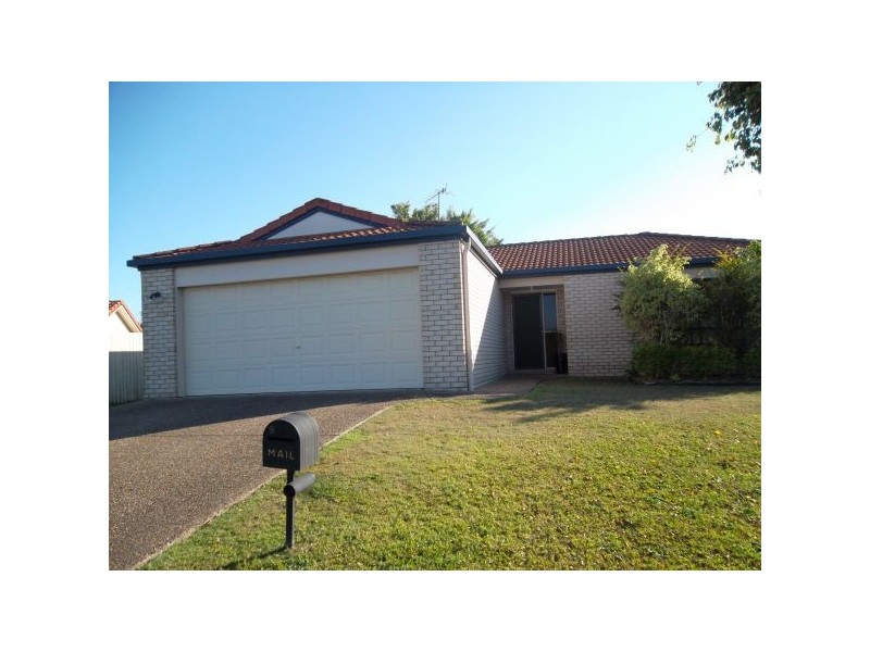 8 Abilene Close, Sippy Downs QLD 4556