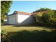 8 Abilene Close, Sippy Downs QLD 4556