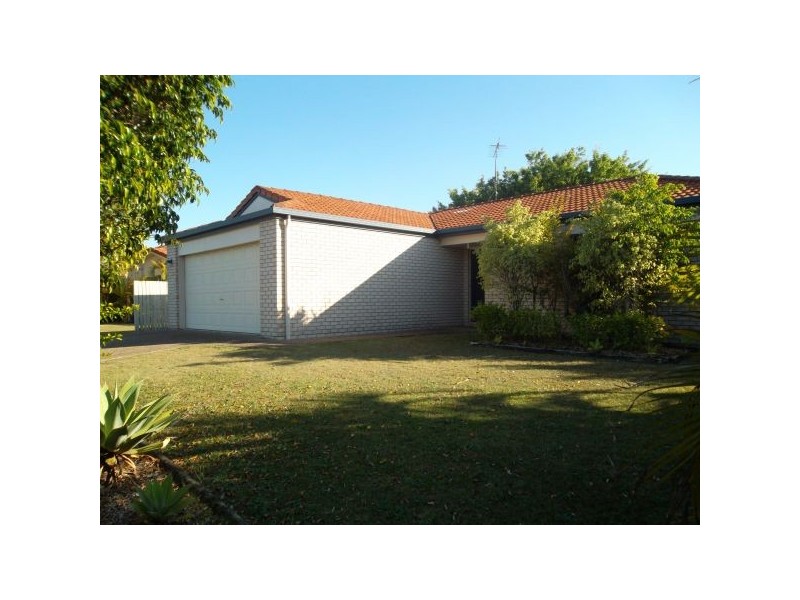 8 Abilene Close, Sippy Downs QLD 4556