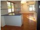 8 Abilene Close, Sippy Downs QLD 4556
